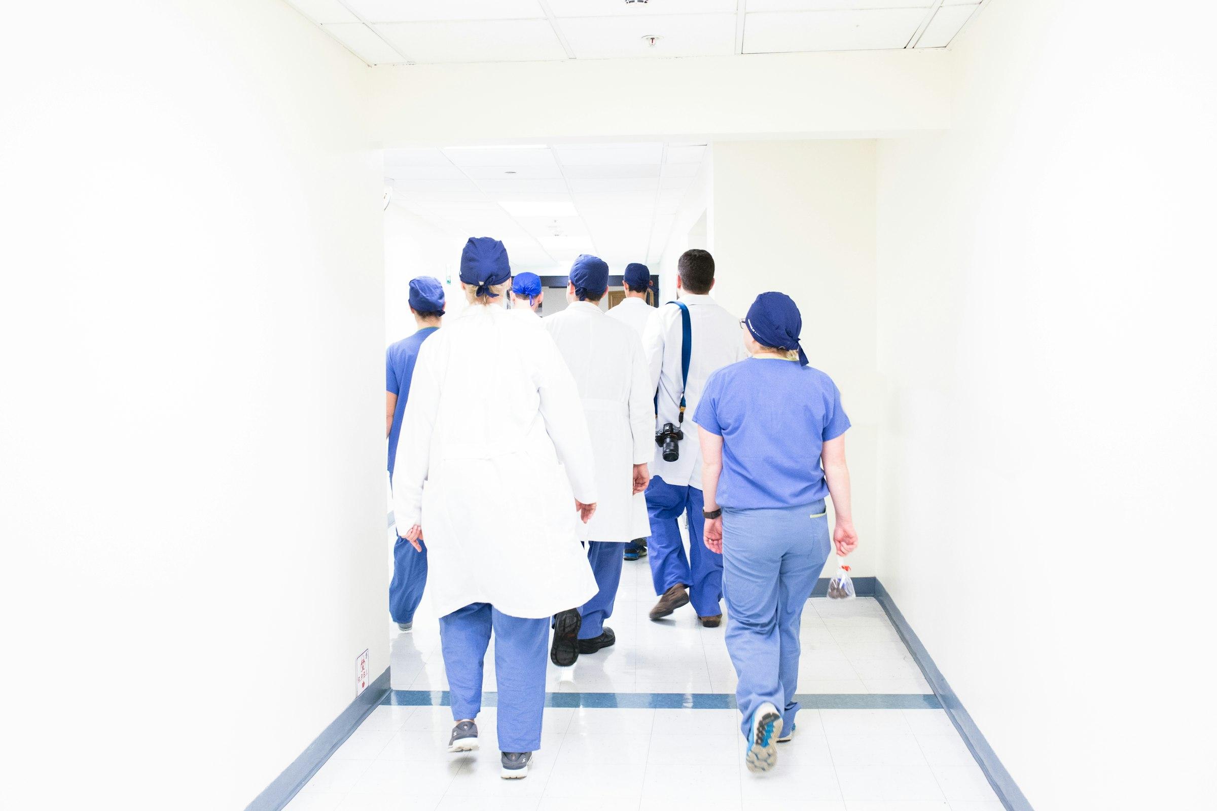 Physician office, dental clinic, and laboratory regulatory compliance consulting in CLIA Onlinetraining - Point Of Care Consults